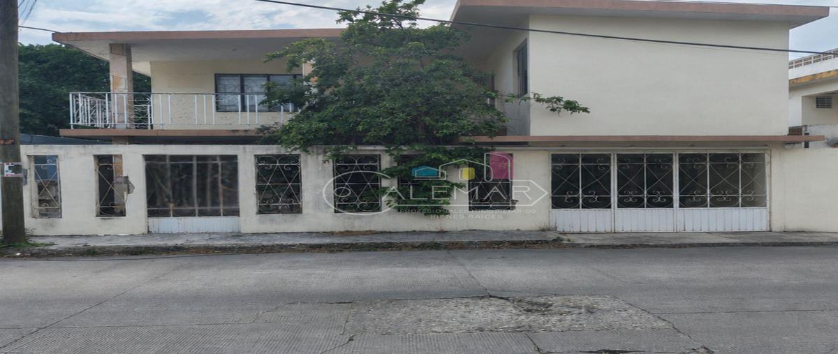 Foto de casa en , vergel, tampico, tamaulipas, 0 foto 01 Foto de casa en venta en , vergel, tampico, tamaulipas, 0 No. 01