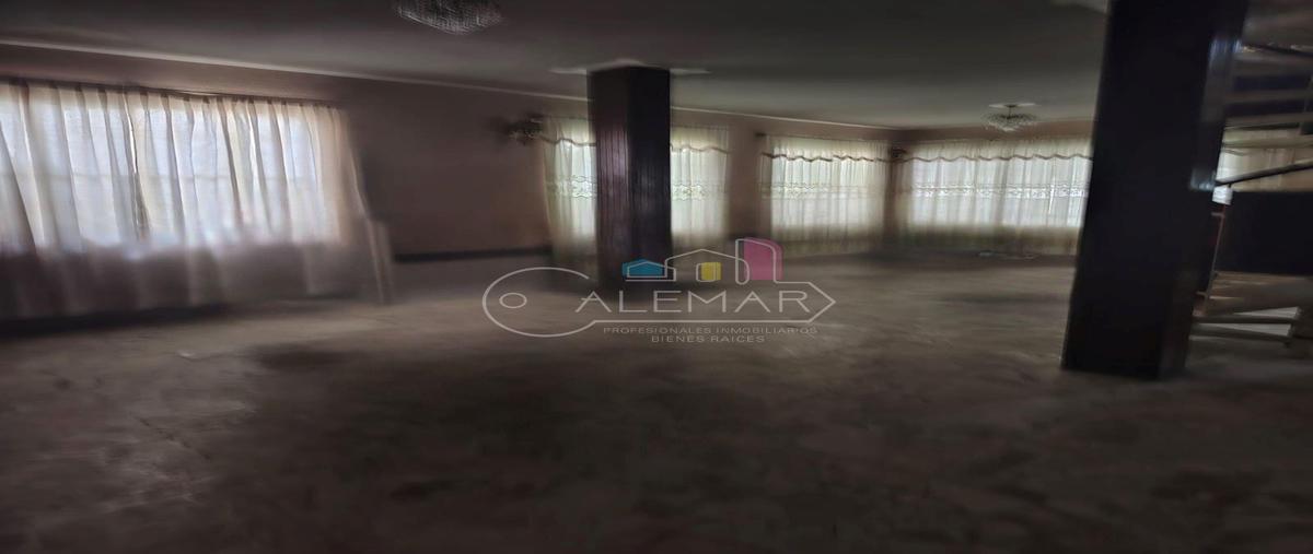 Foto de casa en , vergel, tampico, tamaulipas, 0 foto 02 Foto de casa en venta en , vergel, tampico, tamaulipas, 0 No. 02