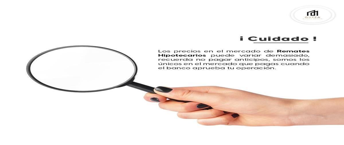 Foto de casa en venta en  , vergel tlalpan, tlalpan, df / cdmx, 0 No. 05