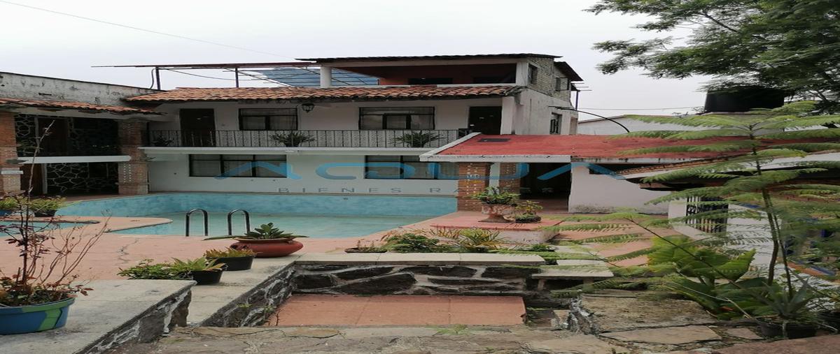 Foto de local en vergel , valle de bravo, valle de bravo, méxico, 27139136 foto 01 Foto de local en venta en vergel , valle de bravo, valle de bravo, méxico, 27139136 No. 01