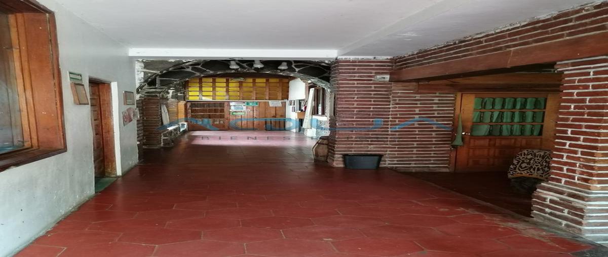 Foto de local en vergel , valle de bravo, valle de bravo, méxico, 27139136 foto 02 Foto de local en venta en vergel , valle de bravo, valle de bravo, méxico, 27139136 No. 02