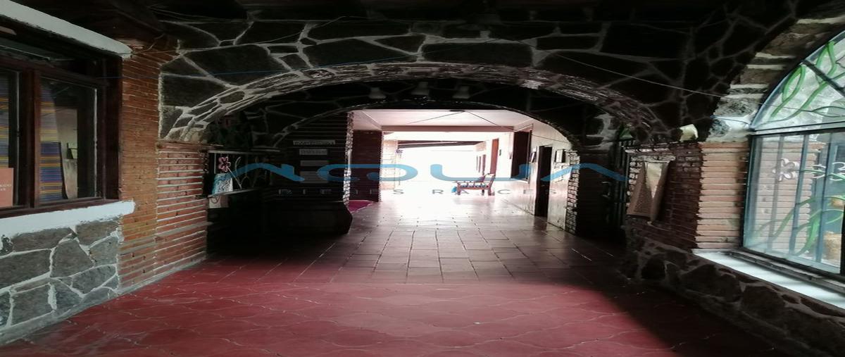 Foto de local en vergel , valle de bravo, valle de bravo, méxico, 27139136 foto 03 Foto de local en venta en vergel , valle de bravo, valle de bravo, méxico, 27139136 No. 03