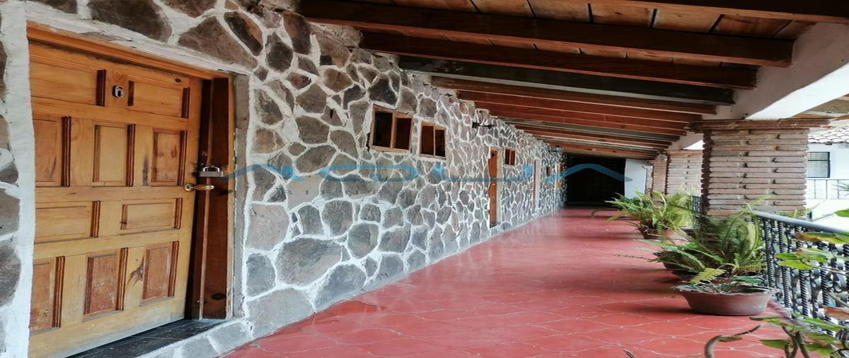 Foto de local en vergel , valle de bravo, valle de bravo, méxico, 27139136 foto 04 Foto de local en venta en vergel , valle de bravo, valle de bravo, méxico, 27139136 No. 04