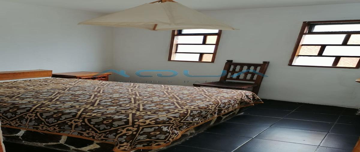 Foto de local en vergel , valle de bravo, valle de bravo, méxico, 27139136 foto 05 Foto de local en venta en vergel , valle de bravo, valle de bravo, méxico, 27139136 No. 05