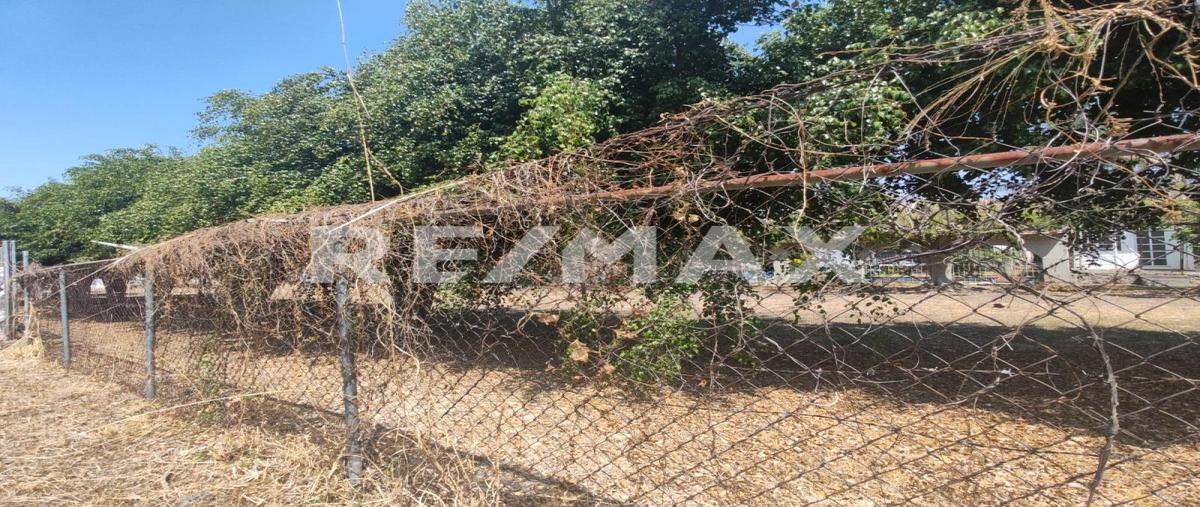 Foto de terreno habitacional en venta en vergeles de oaxtepec , vergeles de oaxtepec, yautepec, morelos, 0 No. 03