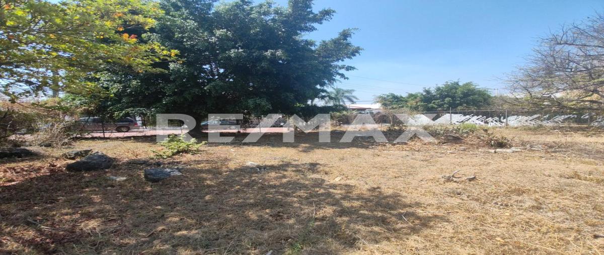Foto de terreno habitacional en venta en vergeles de oaxtepec , vergeles de oaxtepec, yautepec, morelos, 0 No. 05