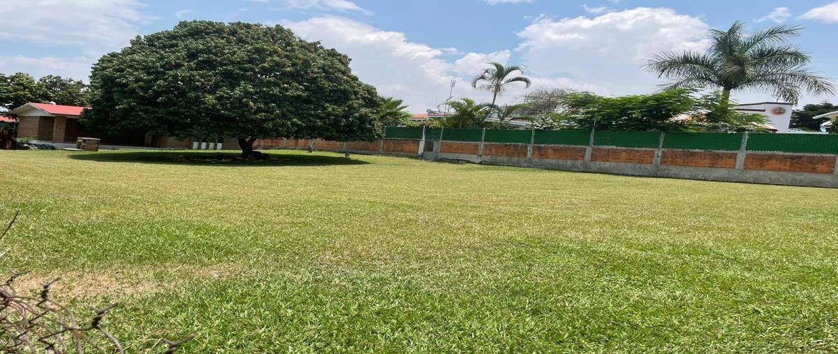 Foto de casa en venta en  , vergeles de oaxtepec, yautepec, morelos, 26558406 No. 05