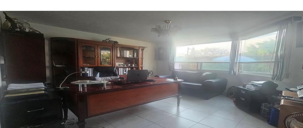 Foto de casa en venta en  , vergeles de oaxtepec, yautepec, morelos, 28108968 No. 06
