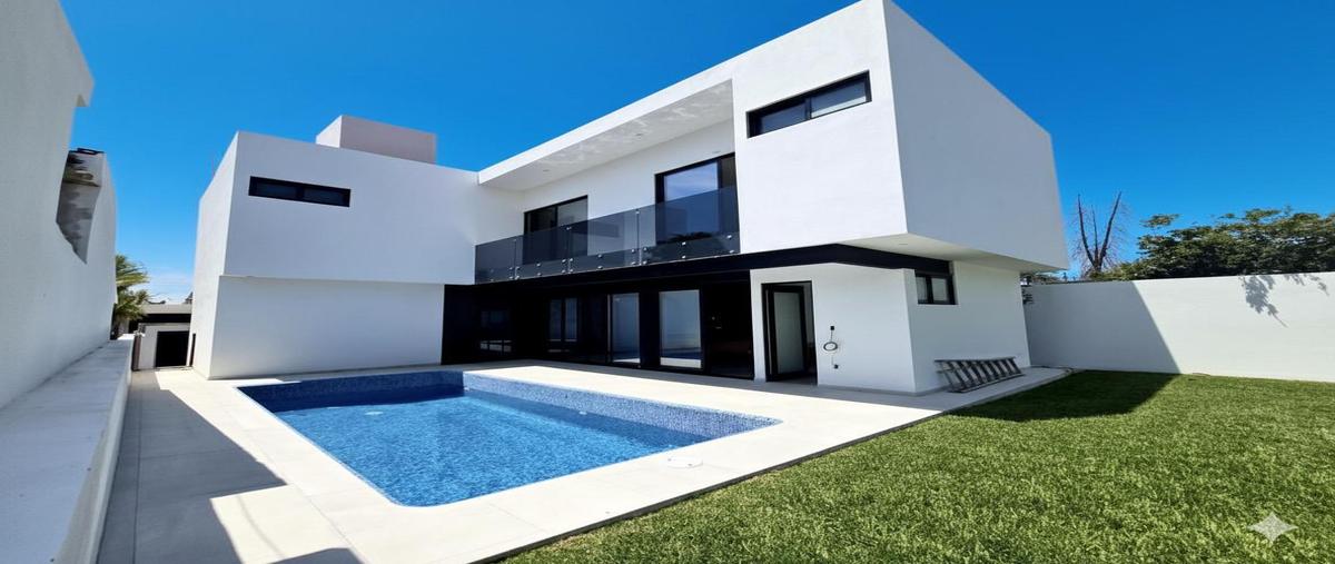 Foto de casa en , vergeles de oaxtepec, yautepec, morelos, 0 foto 02 Foto de casa en venta en , vergeles de oaxtepec, yautepec, morelos, 0 No. 02