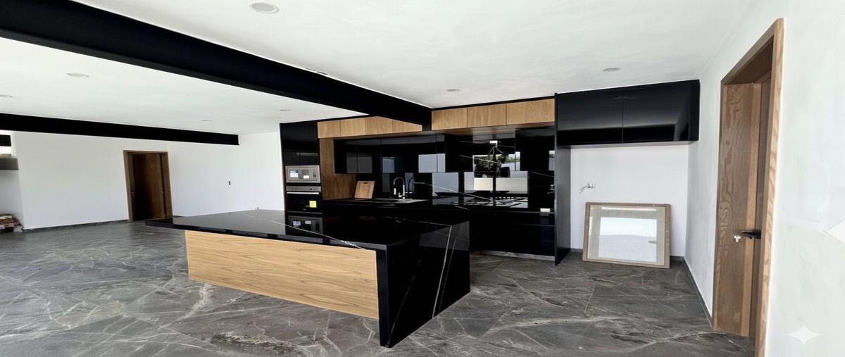 Foto de casa en , vergeles de oaxtepec, yautepec, morelos, 0 foto 03 Foto de casa en venta en , vergeles de oaxtepec, yautepec, morelos, 0 No. 03