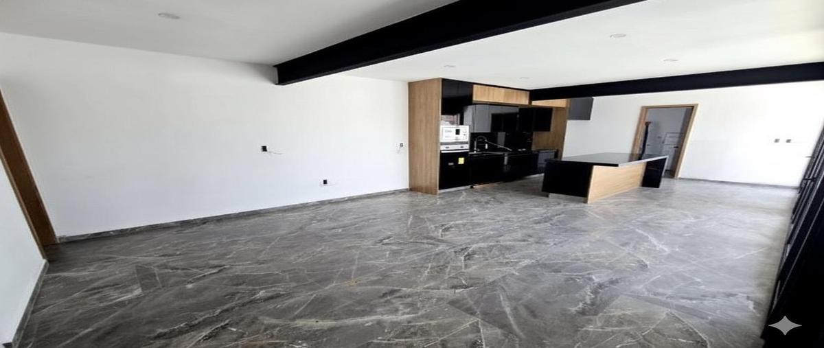 Foto de casa en , vergeles de oaxtepec, yautepec, morelos, 0 foto 04 Foto de casa en venta en , vergeles de oaxtepec, yautepec, morelos, 0 No. 04