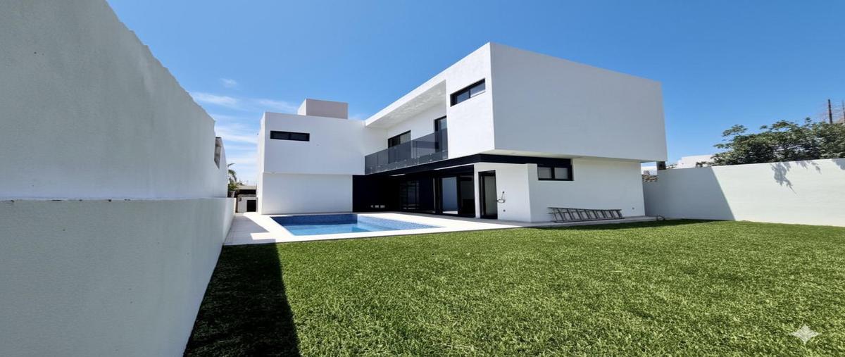 Foto de casa en , vergeles de oaxtepec, yautepec, morelos, 0 foto 05 Foto de casa en venta en , vergeles de oaxtepec, yautepec, morelos, 0 No. 05