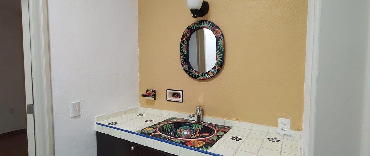 Foto de casa en venta en  , vergeles de oaxtepec, yautepec, morelos, 30872479 No. 04