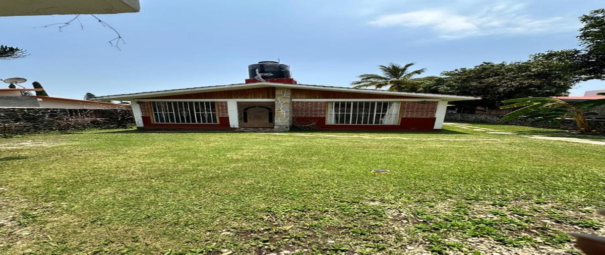 Foto de casa en venta en  , vergeles de oaxtepec, yautepec, morelos, 0 No. 03
