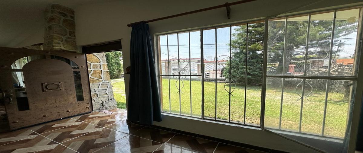Foto de casa en venta en  , vergeles de oaxtepec, yautepec, morelos, 0 No. 04