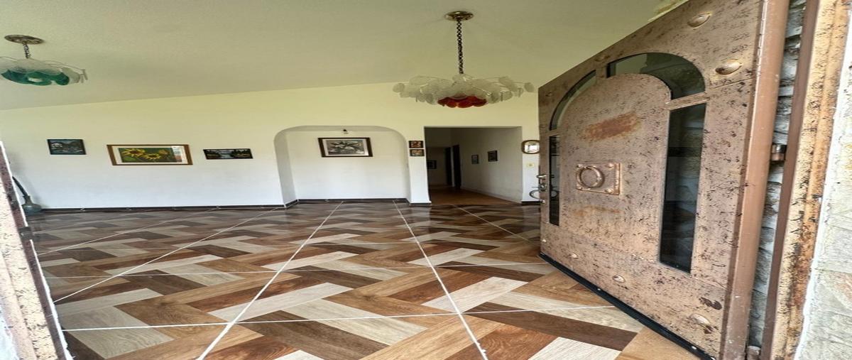 Foto de casa en venta en  , vergeles de oaxtepec, yautepec, morelos, 0 No. 05