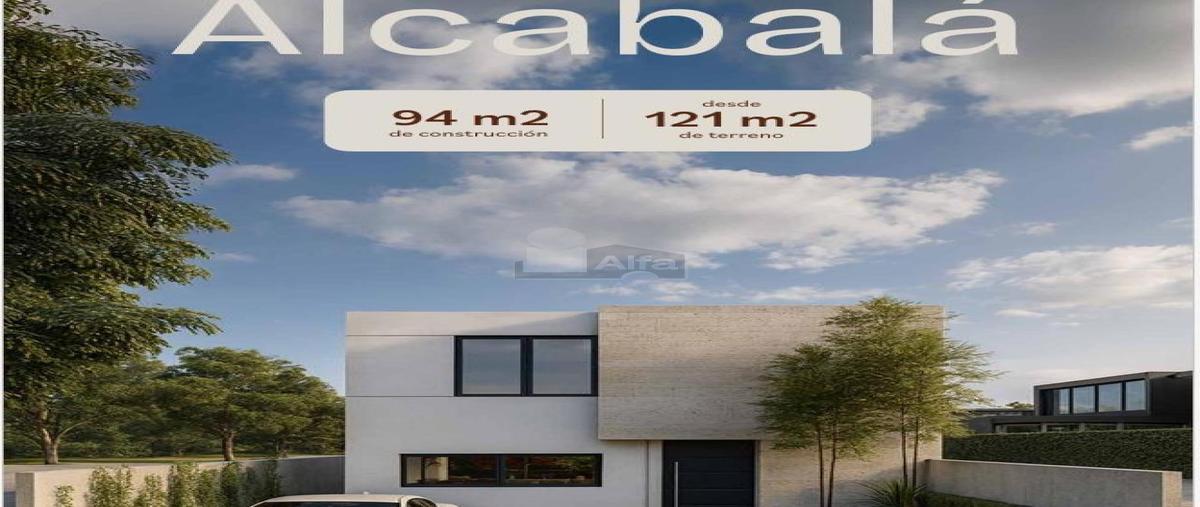 Foto de casa en venta en vergelitos 146, el edén, aguascalientes, aguascalientes, 0 No. 03