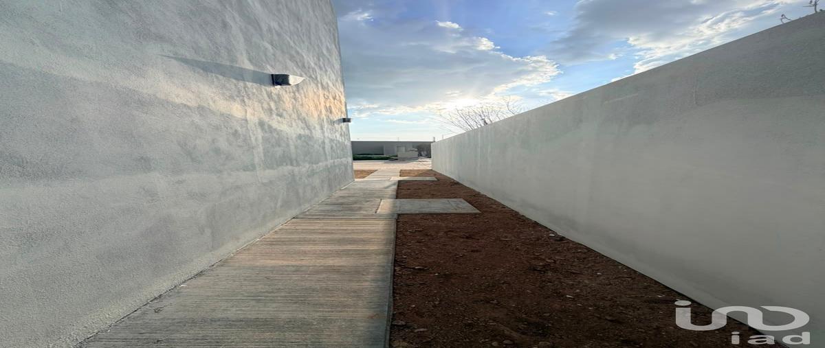 Foto de casa en venta en vergelitos 217, el edén, aguascalientes, aguascalientes, 31588710 No. 03