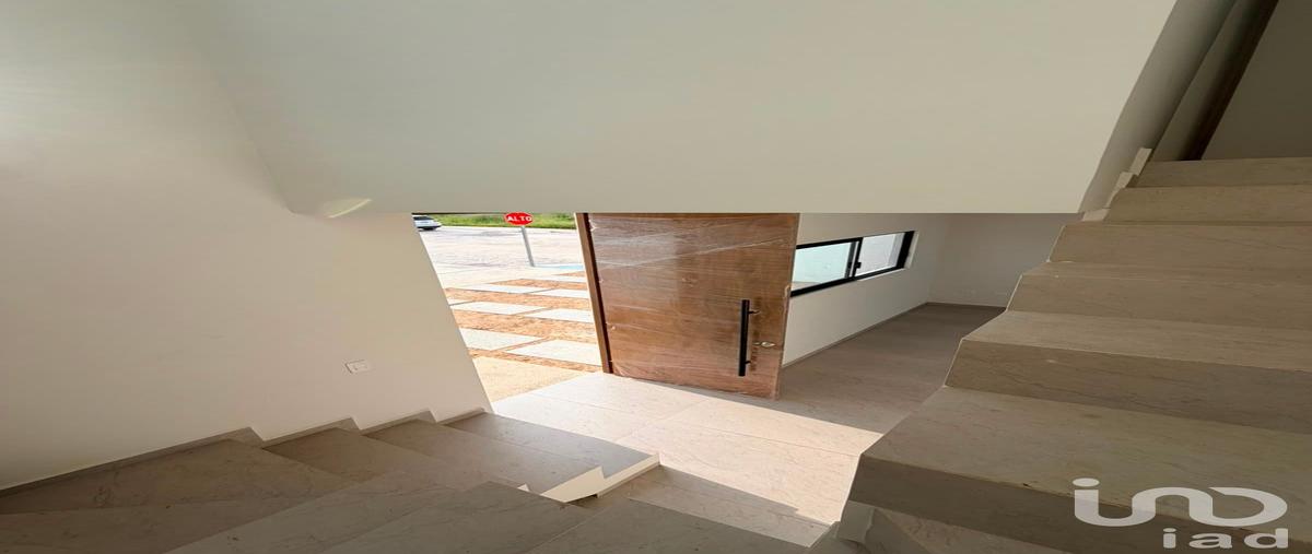 Foto de casa en venta en vergelitos 236, el edÃ©n, aguascalientes, aguascalientes, 31588710 No. 04