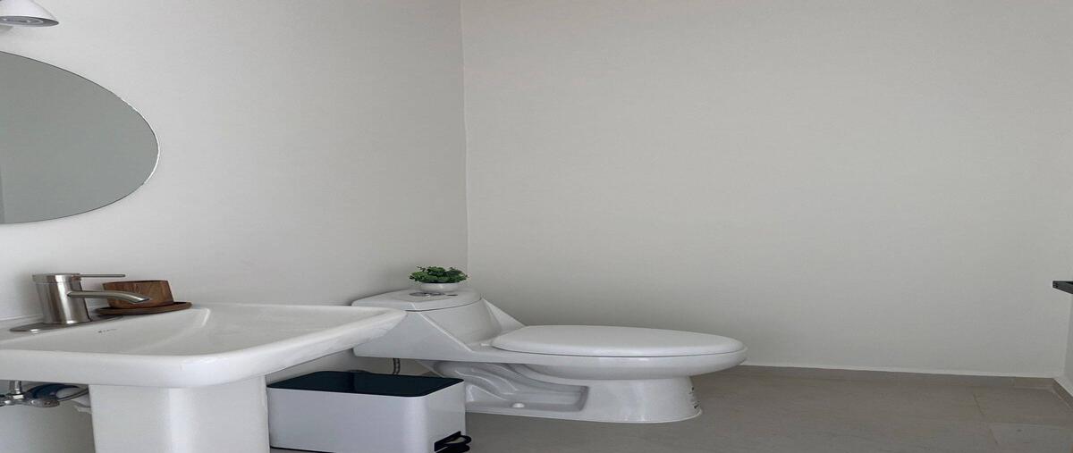 Foto de casa en venta en vergelitos , el edén, aguascalientes, aguascalientes, 31595637 No. 03