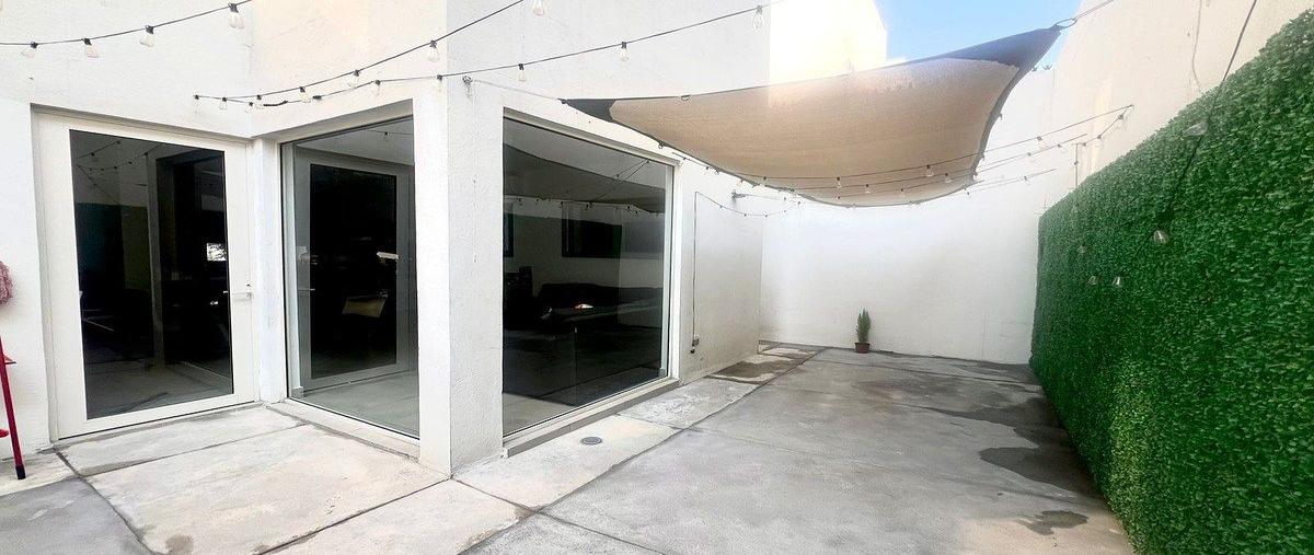 Foto de casa en renta en verismo , novelia, garcía, nuevo león, 0 No. 06