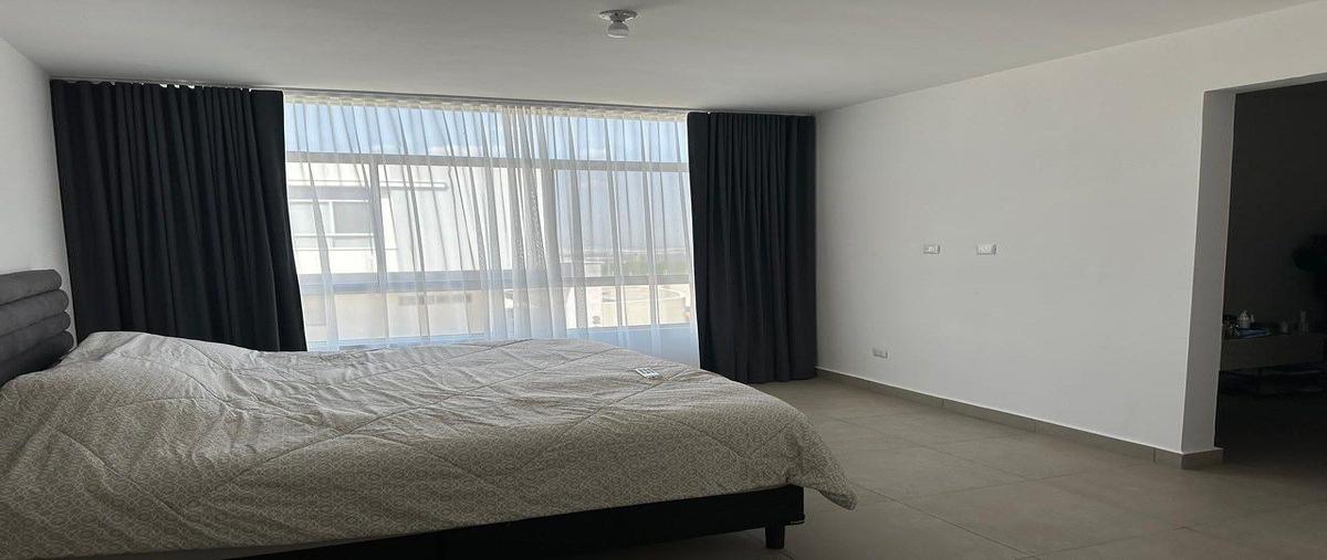 Foto de casa en renta en verismo , novelia, garcía, nuevo león, 0 No. 07