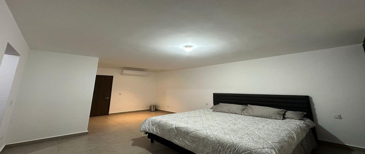 Foto de casa en renta en verismo , novelia, garcía, nuevo león, 0 No. 08