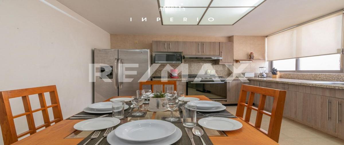 Foto de departamento en vermont , napoles, benito juárez, df / cdmx, 0 foto 03 Foto de departamento en renta en vermont , napoles, benito juárez, df / cdmx, 0 No. 03