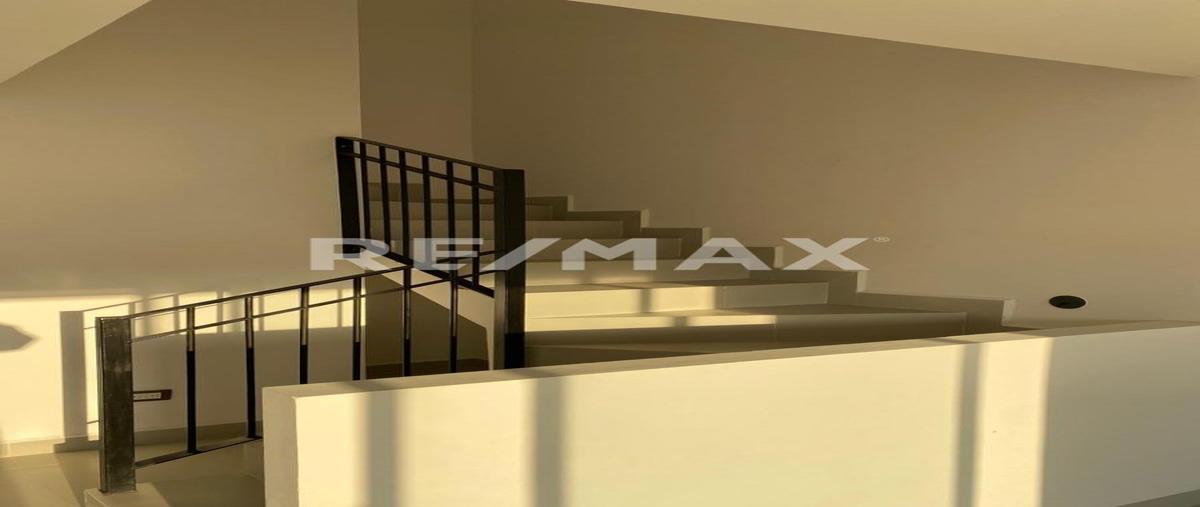 Foto de casa en venta en vermu , el sauzal, ensenada, baja california, 30272571 No. 03