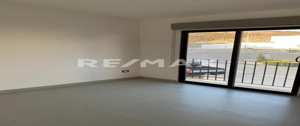Foto de casa en venta en vermu , el sauzal, ensenada, baja california, 30272571 No. 04