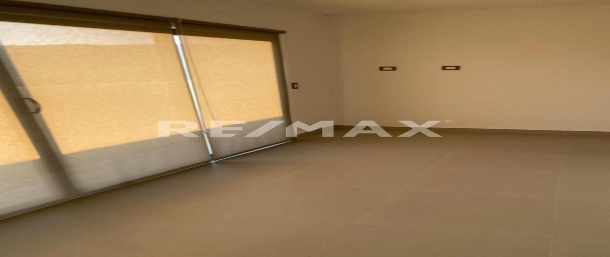 Foto de casa en venta en vermu , el sauzal, ensenada, baja california, 30272571 No. 05