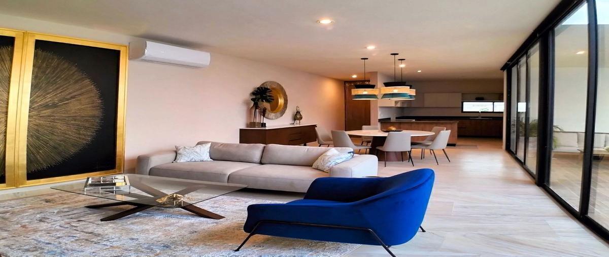 Foto de casa en venta en verna 1 piso , conkal, conkal, yucatán, 0 No. 04