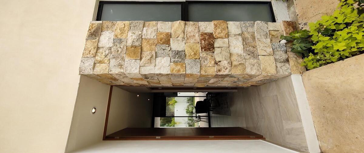 Foto de casa en verna , conkal, conkal, yucatán, 28387242 foto 04 Foto de casa en venta en verna , conkal, conkal, yucatán, 28387242 No. 04