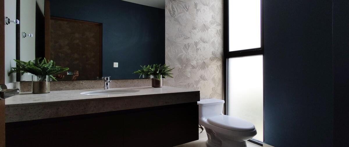 Foto de casa en verna , conkal, conkal, yucatán, 28387242 foto 05 Foto de casa en venta en verna , conkal, conkal, yucatán, 28387242 No. 05