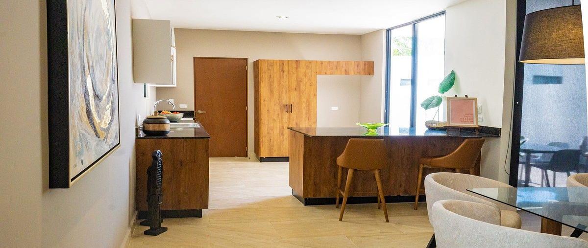 Foto de casa en venta en verna , conkal, conkal, yucatán, 29505147 No. 03