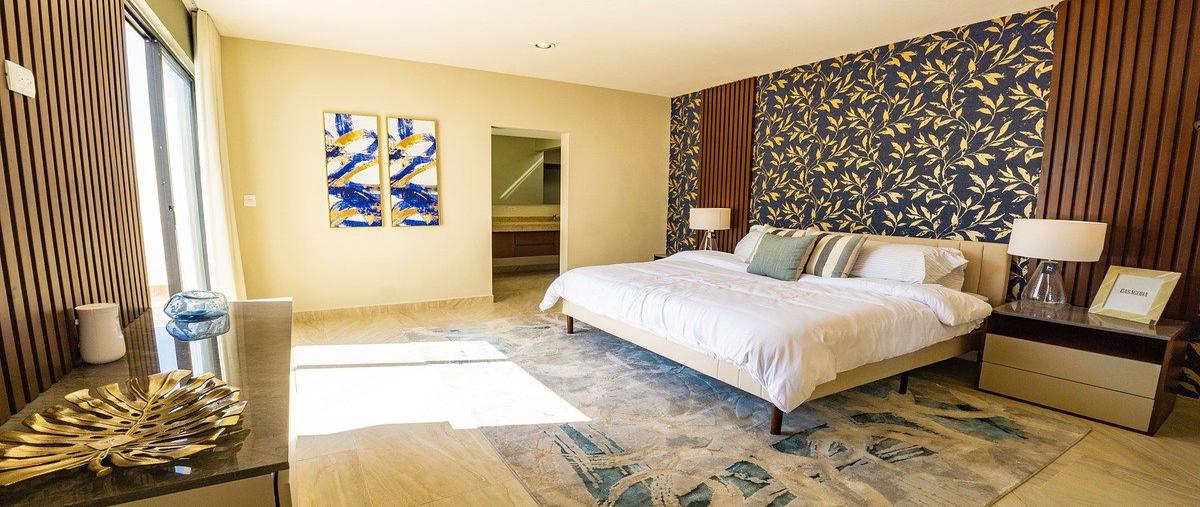 Foto de casa en venta en verna , conkal, conkal, yucatán, 29505147 No. 05