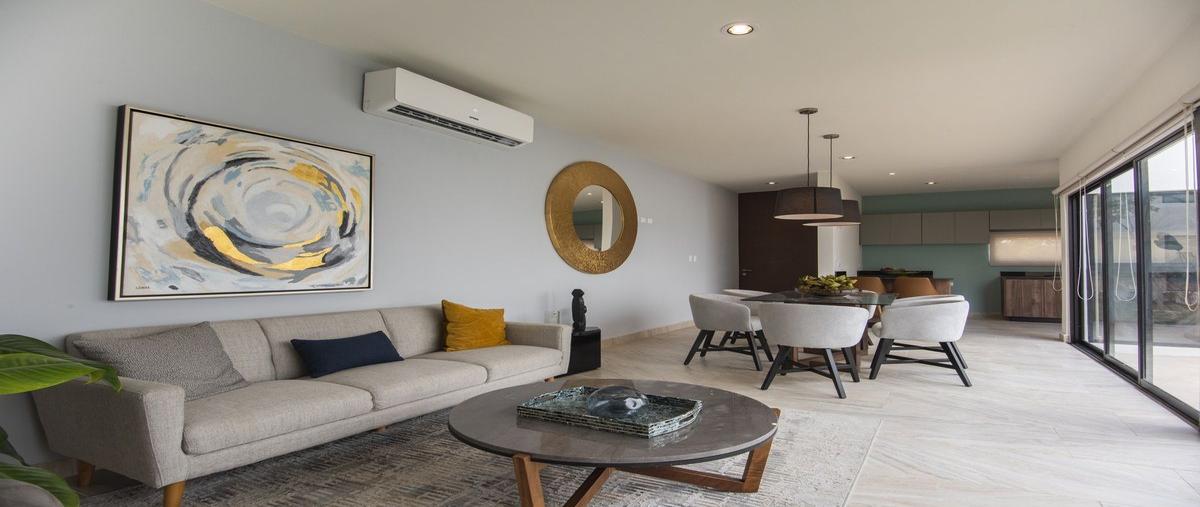 Foto de casa en venta en verna , conkal, conkal, yucatán, 29794317 No. 03