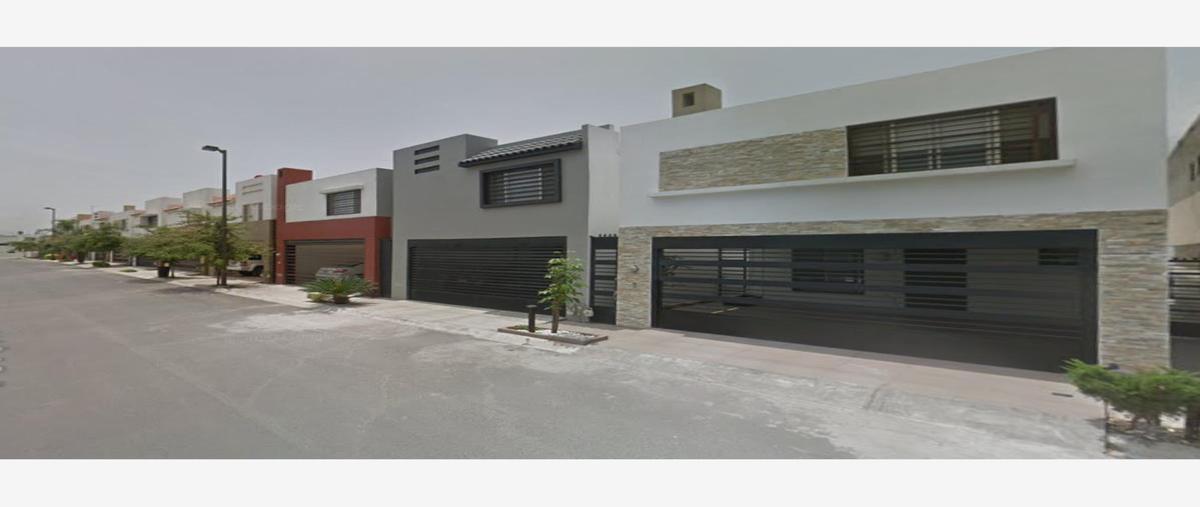 Foto de casa en venta en verona 1222, cumbres san agustín, monterrey, nuevo león, 0 No. 04