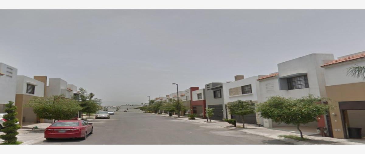 Foto de casa en venta en verona 1222, cumbres san agustín, monterrey, nuevo león, 0 No. 05