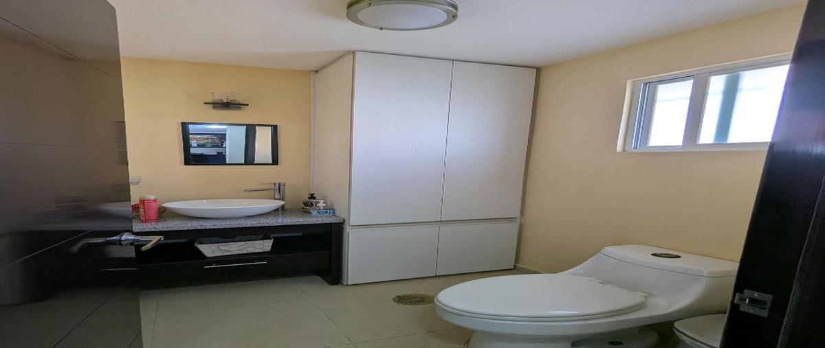 Foto de casa en venta en verona 26, villa toscana, toluca, méxico, 0 No. 04