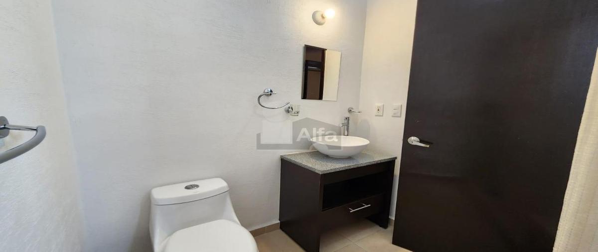 Foto de casa en renta en verona 31, san mateo otzacatipan, toluca, méxico, 27289989 No. 05