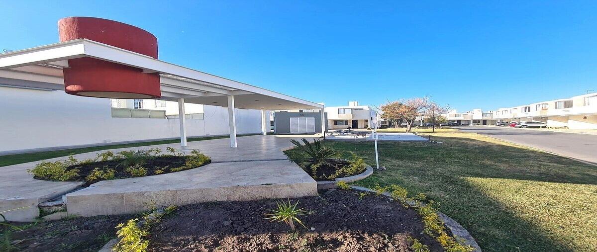 Foto de casa en venta en verona , corregidora, querétaro, querétaro, 0 No. 03