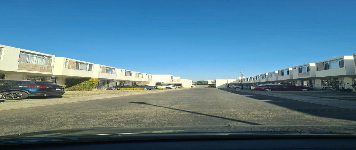 Foto de casa en venta en verona , corregidora, querétaro, querétaro, 0 No. 04