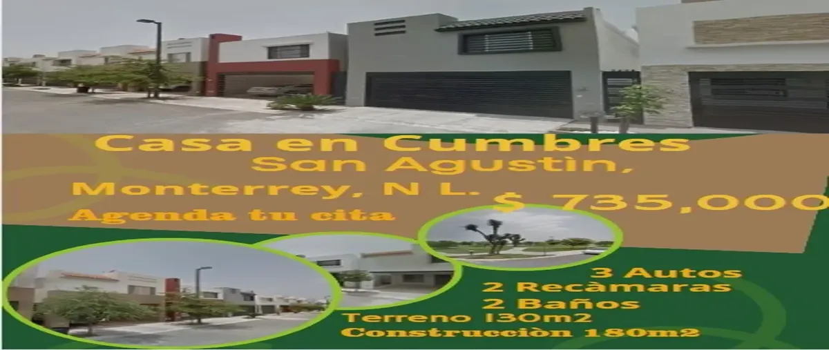 Foto de casa en verona *, cumbres san agustín, monterrey, nuevo león, 0 foto 01 Foto de casa en venta en verona *, cumbres san agustín, monterrey, nuevo león, 0 No. 01