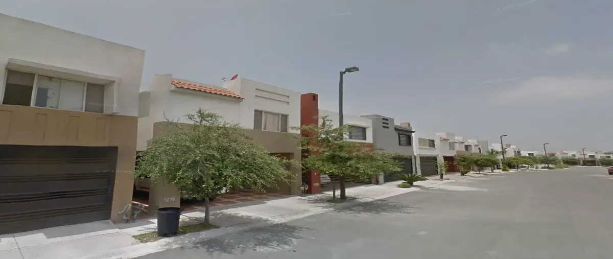 Foto de casa en verona *, cumbres san agustín, monterrey, nuevo león, 0 foto 02 Foto de casa en venta en verona *, cumbres san agustín, monterrey, nuevo león, 0 No. 02