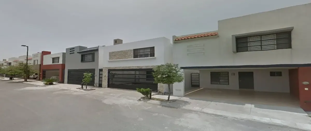 Foto de casa en verona *, cumbres san agustín, monterrey, nuevo león, 0 foto 05 Foto de casa en venta en verona *, cumbres san agustín, monterrey, nuevo león, 0 No. 05