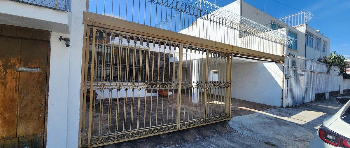 Foto de casa en venta en verona , italia providencia, guadalajara, jalisco, 30727062 No. 03