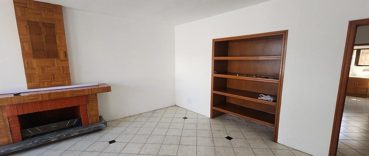 Foto de casa en venta en verona , italia providencia, guadalajara, jalisco, 30727062 No. 04