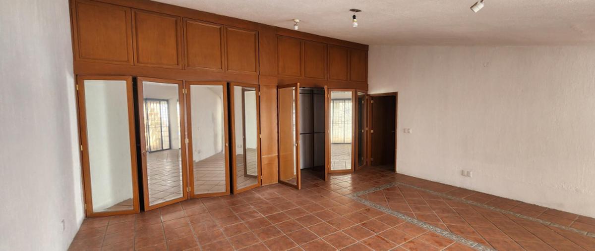 Foto de casa en venta en verona , italia providencia, guadalajara, jalisco, 31437931 No. 09