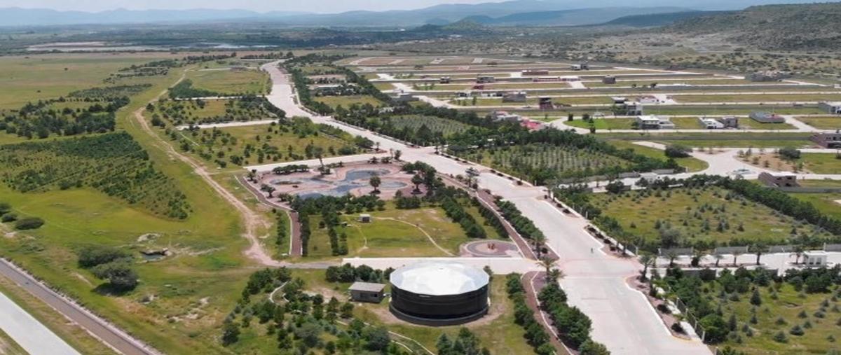 Foto de terreno habitacional en venta en verona , la ferreria (cuatro de octubre), durango, durango, 27354492 No. 04